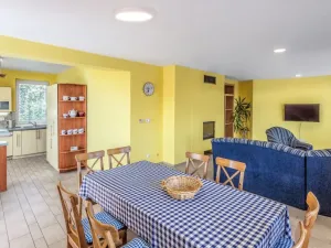 Prodej rodinného domu, Starovičky, 144 m2