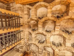 Prodej rodinného domu, Starovičky, 144 m2