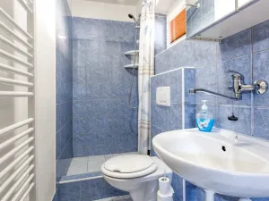 Prodej rodinného domu, Starovičky, 144 m2