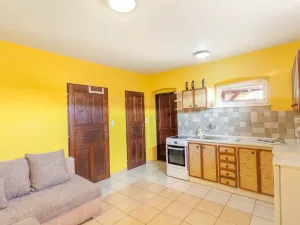 Prodej rodinného domu, Starovičky, 144 m2