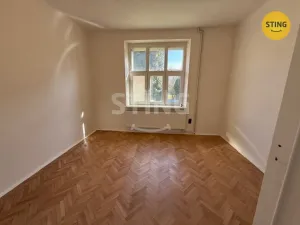 Pronájem rodinného domu, Frýdek-Místek, 158 m2