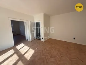 Pronájem rodinného domu, Frýdek-Místek, 158 m2