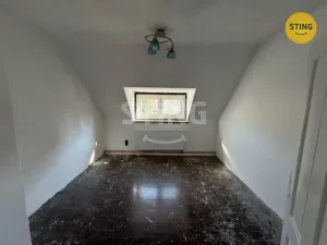 Pronájem rodinného domu, Frýdek-Místek, 158 m2