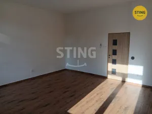 Pronájem bytu 3+kk, Vranov nad Dyjí, Zámecká, 80 m2