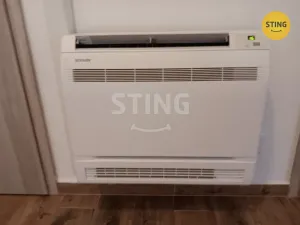 Pronájem bytu 3+kk, Vranov nad Dyjí, Zámecká, 80 m2