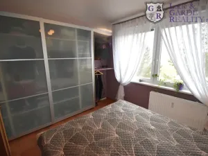 Prodej bytu 4+1, Tábor, Havanská, 81 m2