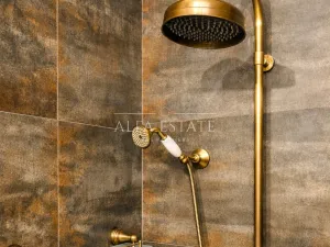 Pronájem rodinného domu, Karlovy Vary, Mariánská, 90 m2