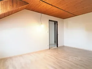 Pronájem bytu 2+1, Králova Lhota, 51 m2