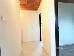 Pronájem bytu 2+1, Králova Lhota, 51 m2