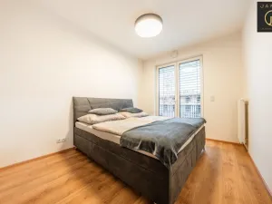 Pronájem bytu 2+kk, Kladno, Bohumila Landy, 50 m2