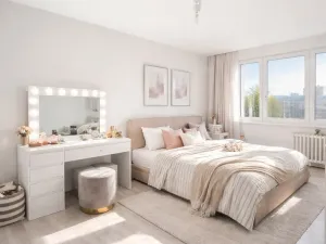 Prodej bytu 2+1, Písek - Budějovické Předměstí, nábřeží 1. máje, 64 m2