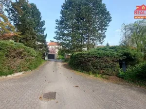 Pronájem obchodního prostoru, Nové Město nad Metují, Komenského, 72 m2