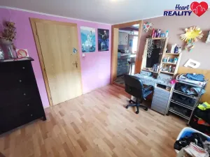 Prodej rodinného domu, Kravaře, Bolatická, 240 m2