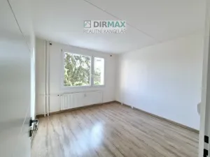 Pronájem bytu 4+1, Plzeň, Kralovická, 83 m2