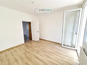 Pronájem bytu 4+1, Plzeň, Kralovická, 83 m2