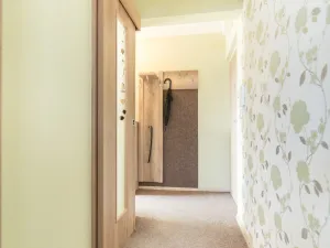 Prodej bytu 3+1, Příbram - Příbram III, Ryneček, 75 m2