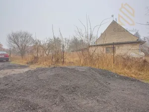 Prodej rodinného domu, Lovosice, Tylova, 80 m2