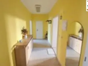 Pronájem bytu 3+1, Františkovy Lázně, Anglická, 100 m2