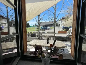 Prodej rodinného domu, Kvilda, 408 m2