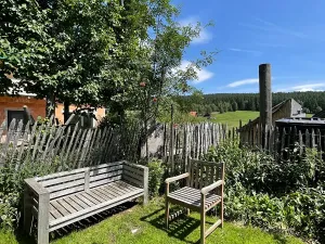 Prodej rodinného domu, Kvilda, 408 m2