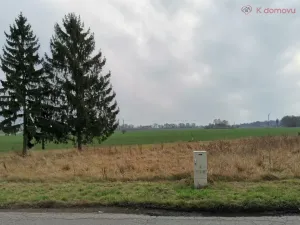 Prodej pozemku pro bydlení, Uničov - Dolní Sukolom, 850 m2