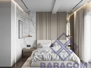 Prodej rodinného domu, Polerady, 380 m2