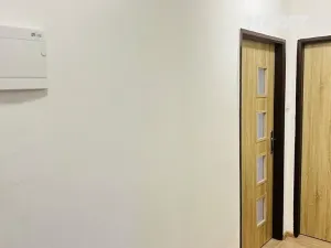 Pronájem bytu 2+1, Pardubice, K Blahobytu, 55 m2