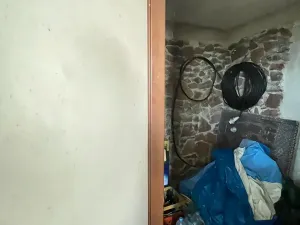 Prodej chaty, Vamberk, 25 m2