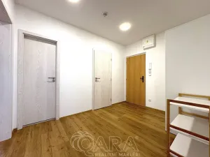 Pronájem bytu 3+1, Náchod, Příkopy, 70 m2