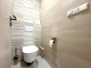 Pronájem bytu 3+1, Náchod, Příkopy, 70 m2