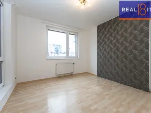 Prodej bytu 3+kk, Praha, Symfonická, 89 m2