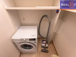 Prodej bytu 3+kk, Praha, Symfonická, 89 m2