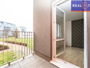 Prodej bytu 3+kk, Praha, Symfonická, 89 m2