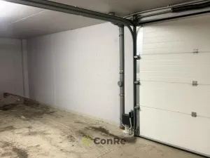 Prodej garáže, Jablonec nad Nisou, Palackého, 13 m2