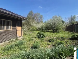Prodej chaty, Prostějov, 10 m2