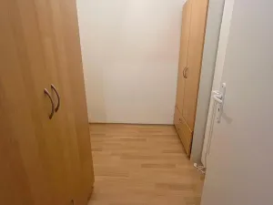 Pronájem bytu 3+kk, Praha - Strašnice, Věšínova, 75 m2