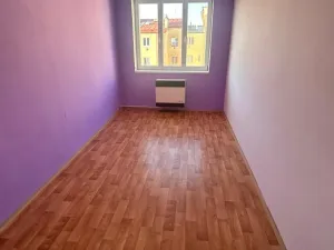 Pronájem bytu 3+kk, Praha - Strašnice, Věšínova, 75 m2