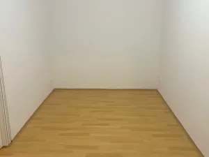 Pronájem bytu 3+kk, Praha - Strašnice, Věšínova, 75 m2