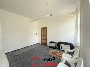 Prodej rodinného domu, Olomouc, Hodolanská, 210 m2