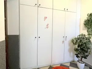 Prodej rodinného domu, Olomouc, Hodolanská, 210 m2