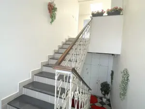 Prodej rodinného domu, Olomouc, Hodolanská, 210 m2