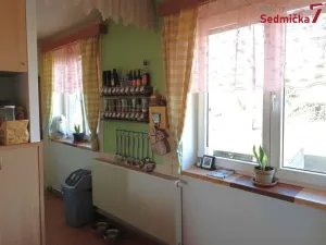 Prodej bytu 3+kk, Věž, 65 m2