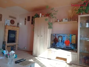 Prodej bytu 3+kk, Věž, 65 m2