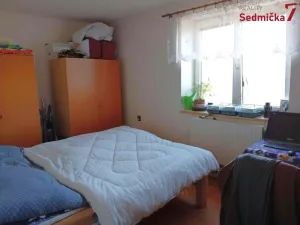 Prodej bytu 3+kk, Věž, 65 m2