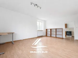 Pronájem bytu 2+1, Ostrava, Dvorní, 72 m2