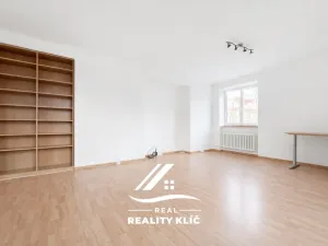 Pronájem bytu 2+1, Ostrava, Dvorní, 72 m2