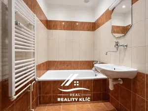 Pronájem bytu 2+1, Ostrava, Dvorní, 72 m2