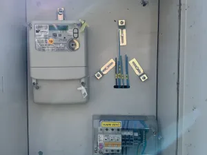 Prodej pozemku pro bydlení, Jablonec nad Nisou - Proseč nad Nisou, 1247 m2