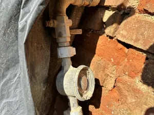 Prodej pozemku pro bydlení, Jablonec nad Nisou - Proseč nad Nisou, 1247 m2