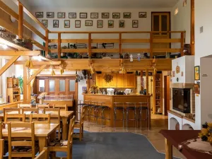 Prodej ubytování, Rtyně v Podkrkonoší, Na Zada, 1500 m2